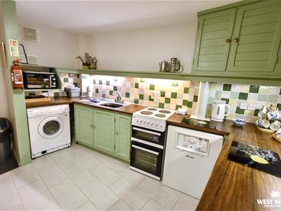 Picture 13